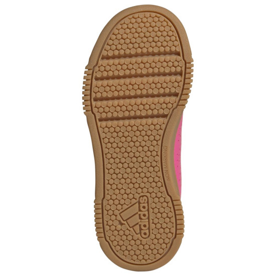 Adidas Tensaur Sport 2.0 K
